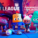 Image for article titled FIFA Announces Entire Range Of Nightmarish Blockchain World Cup Games